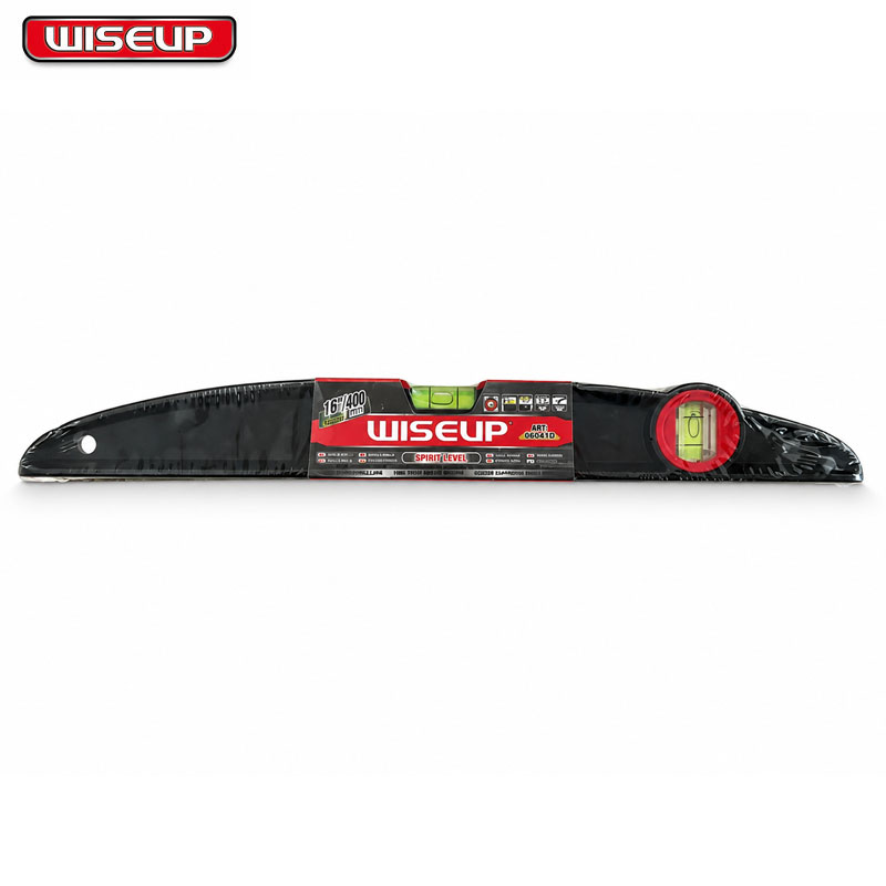 ميزان ماء WISEUP (50  سم)