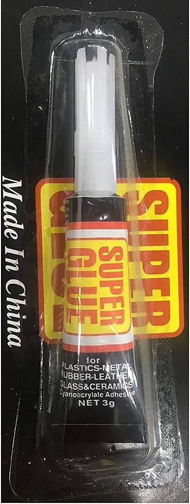 سوبر (عادي)
