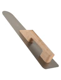 مسطرين طويل(تسوية الخرسانة)