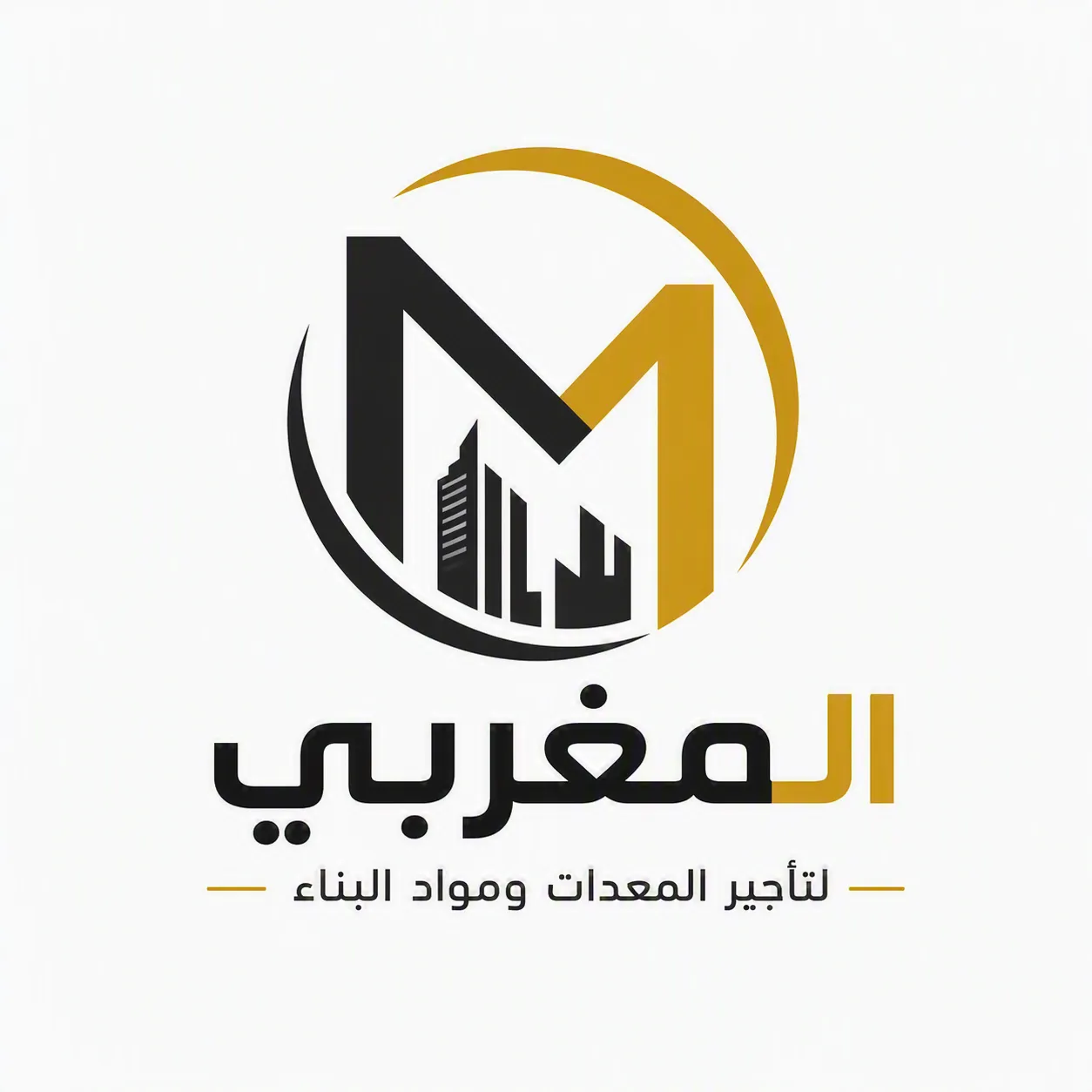 ديسك قص حديد